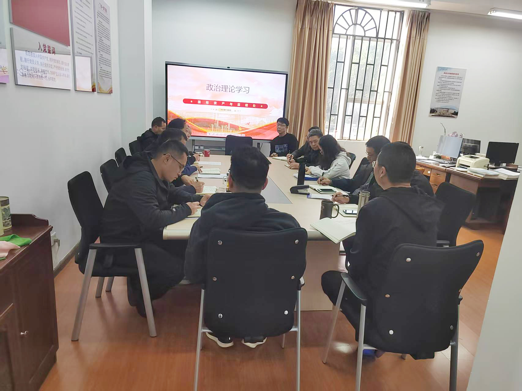 QQ图片20251107112046.jpg QQ图片20251107112046.jpg