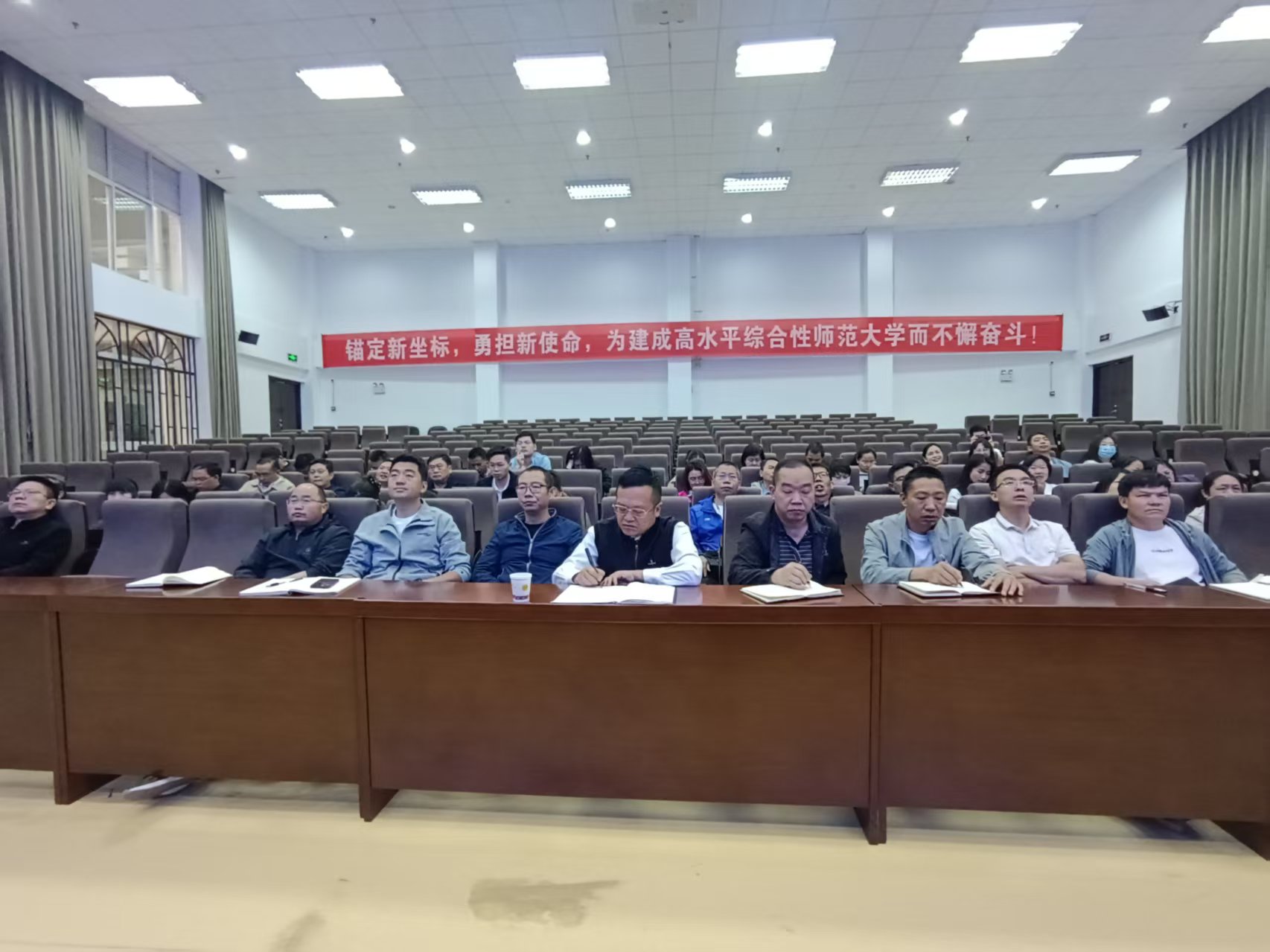 微信图片_20260423155407_62_2.jpg